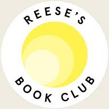 Reese’s Book Club
