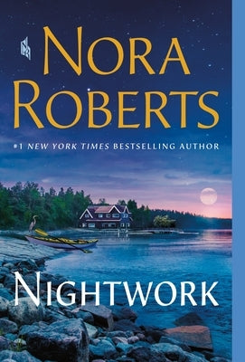 Nightwork by Roberts, Nora