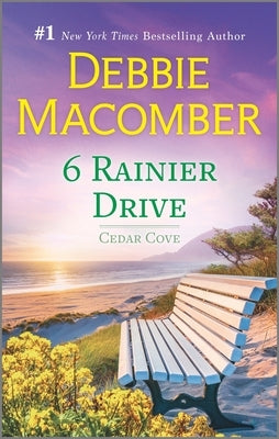 6 Rainier Drive by Macomber, Debbie