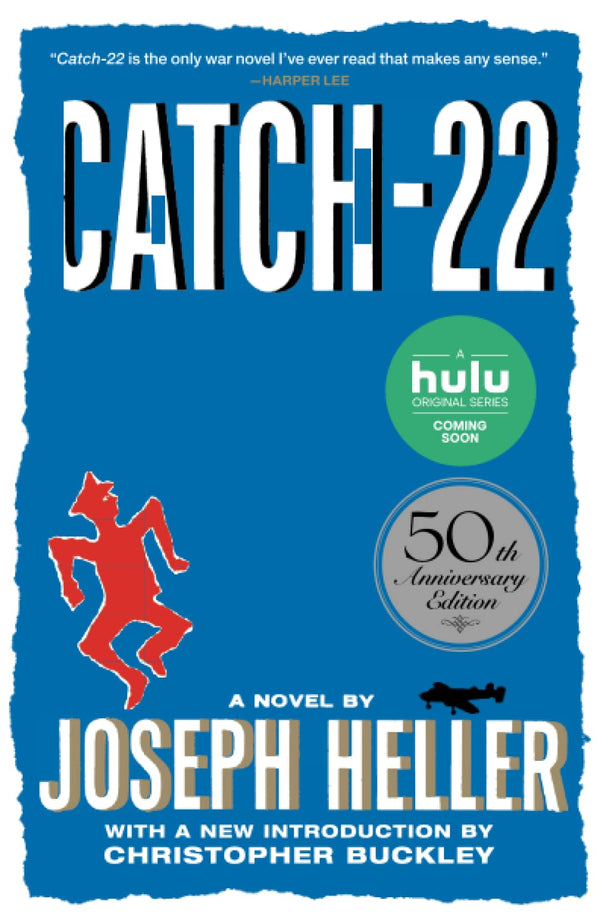 Catch-22