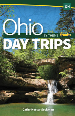 Ohio Day Trips by Theme