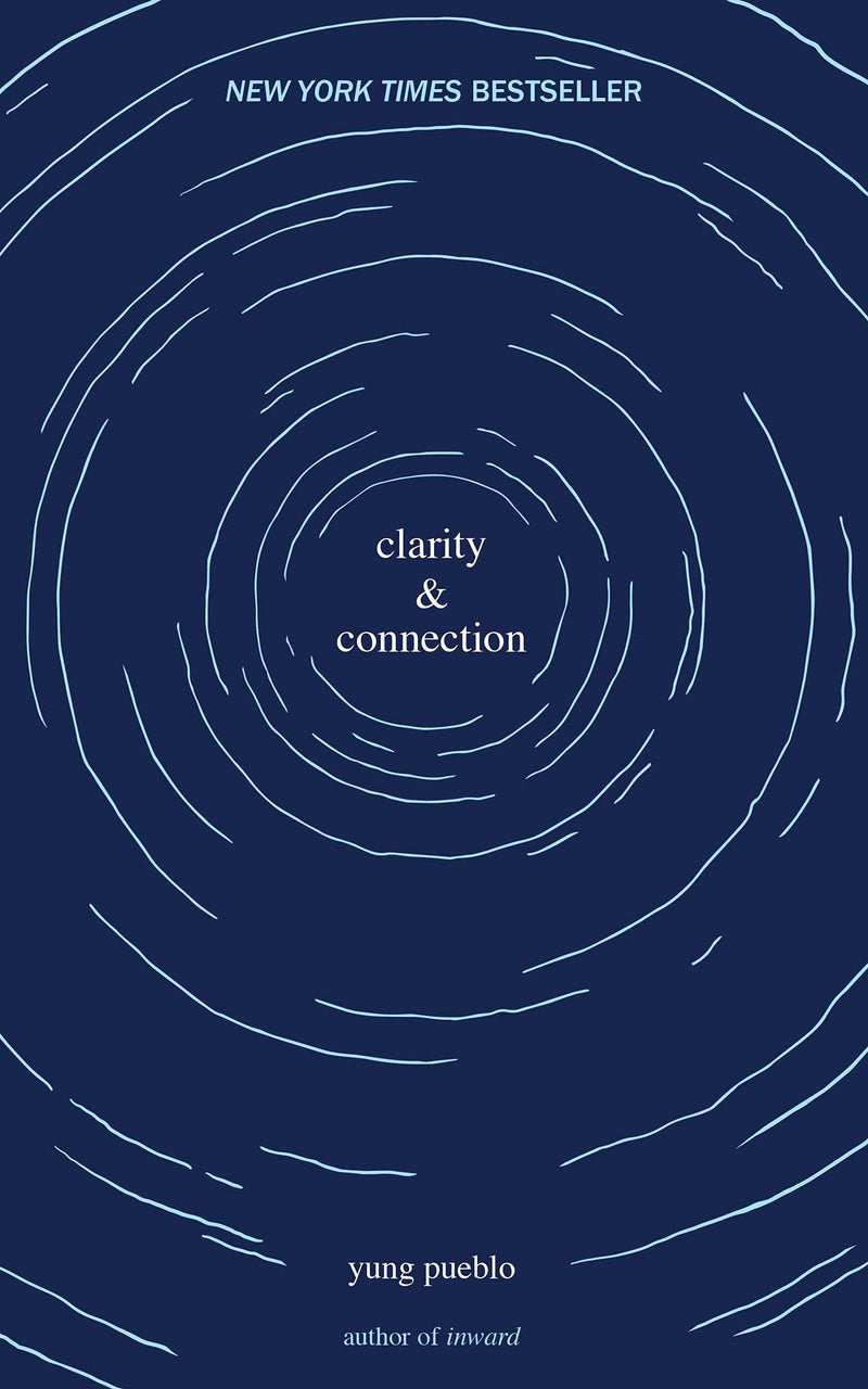 Clarity & Connection