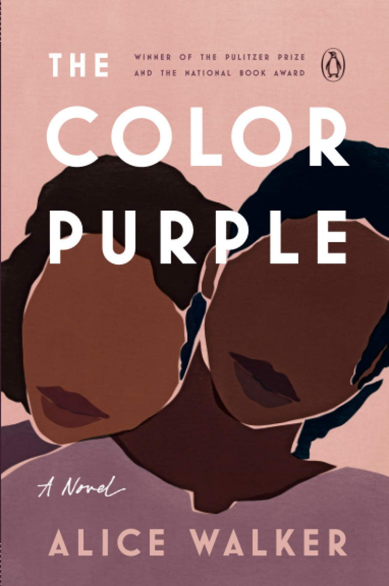 The Color Purple