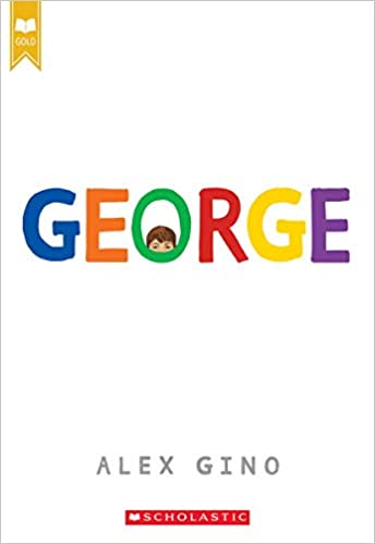 George