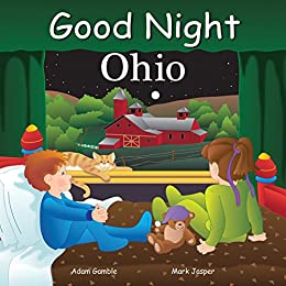 Good Night Ohio