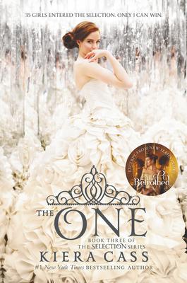 The One (Selection #3)