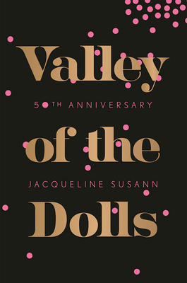 Valley of the Dolls