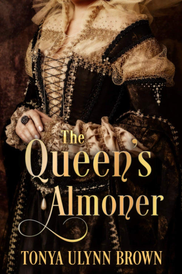 The Queen's Almoner