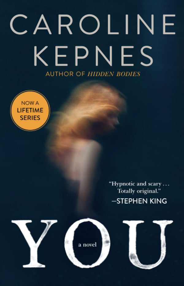 You (You #1)