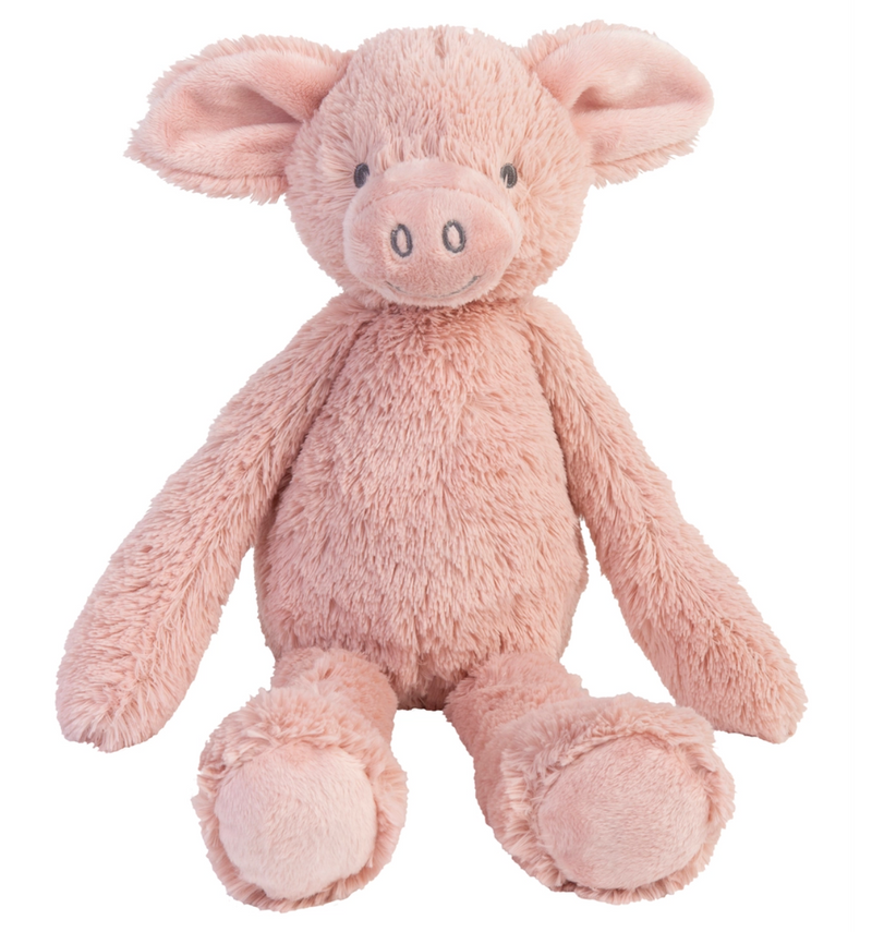 Pig (Perry)