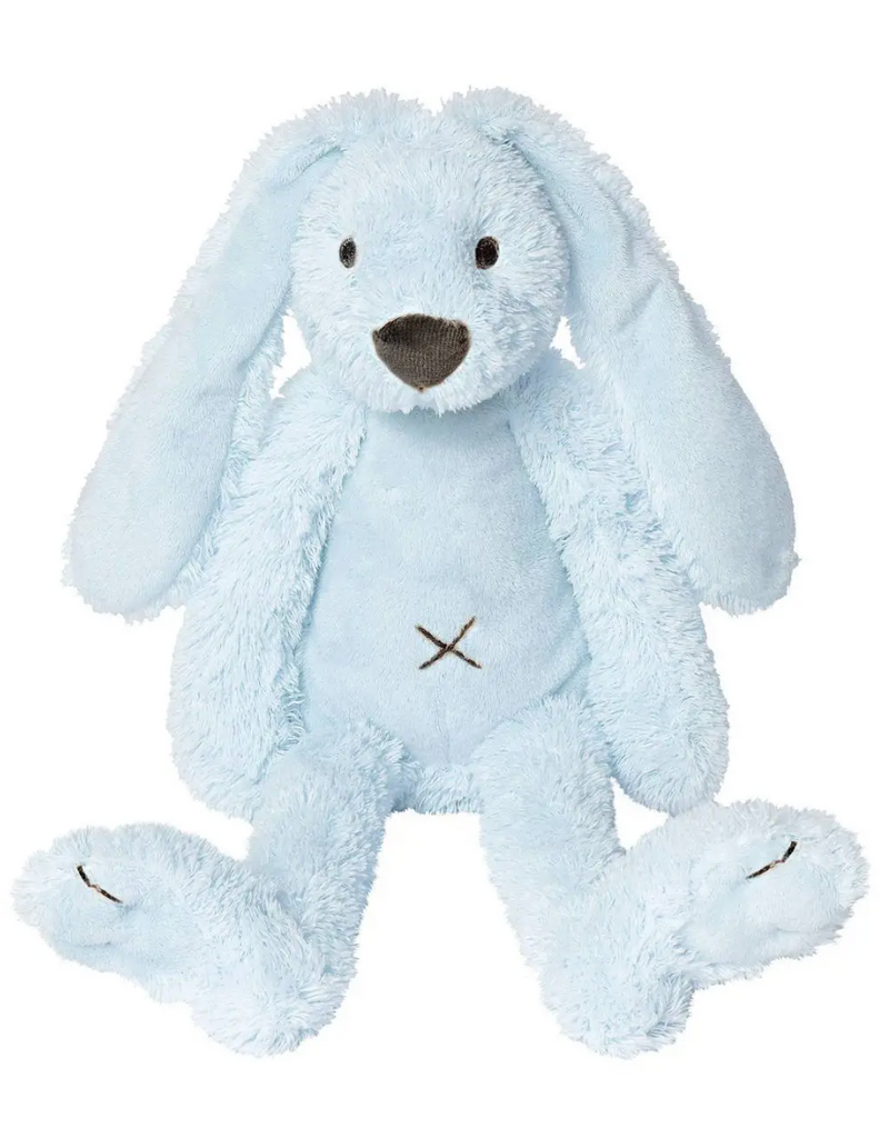 Blue Rabbit (Richie)
