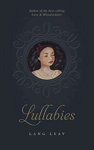 Lullabies: Volume 2