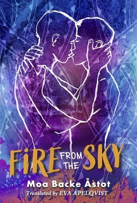 Fire from the Sky by &