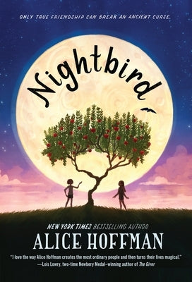 Nightbird by Hoffman, Alice