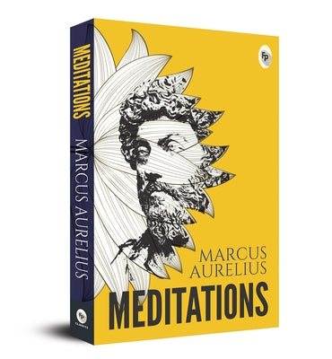 Meditations by Aurelius, Marcus