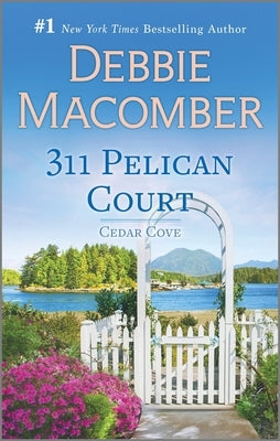 311 Pelican Court by Macomber, Debbie