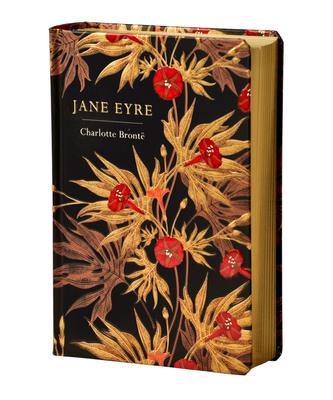 Jane Eyre (Chiltern)