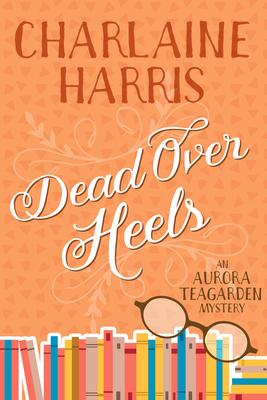 Dead Over Heels