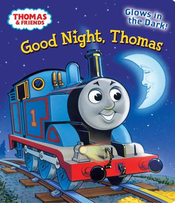 Good Night Thomas