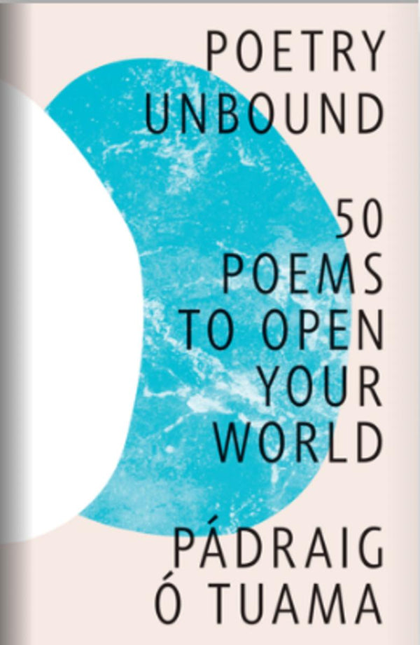 Poetry Unbound